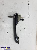 Handgreep deur Volvo V70 I ('97-'00) 9417808, Gebruikt, Ophalen of Verzenden, Volvo, Volvo