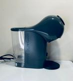 Krups Nescafé Dolce Gusto, Enlèvement ou Envoi, Comme neuf