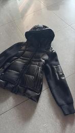 Veste CP Compani jamais porté, Vêtements | Hommes, Vestes | Hiver, Enlèvement ou Envoi