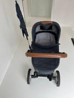 Mutsy Nio kinderwagen, Enlèvement, Comme neuf, Poussette, Mutsy