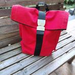 FATBOY  - Rugzak, 25 tot 40 cm, Zo goed als nieuw, Waterdicht, 30 tot 45 cm