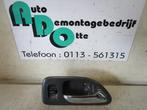 Portiergreep 4Deurs rechts-achter van een Honda Aerodeck, Honda, Gebruikt, -, -
