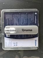 LevelCheck ( niveau gaz bonbonne), Enlèvement, Neuf