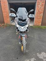 Pare-brise BMW F850gs, Motos, Enlèvement ou Envoi, Neuf