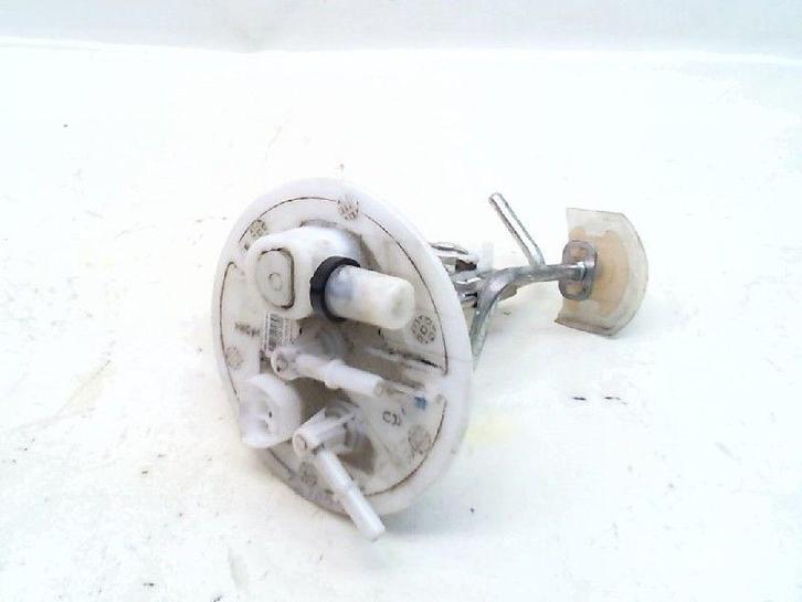 FILTRE A CARBURANT Kia Rio II (DE) (|311101G800|), Autos : Pièces & Accessoires, Filtres, Kia, Utilisé