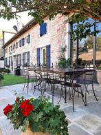 Vacances en Bourgogne Location Gite, Vacances, Propriétaire, Village, Maison de campagne ou Villa, Lac ou rivière