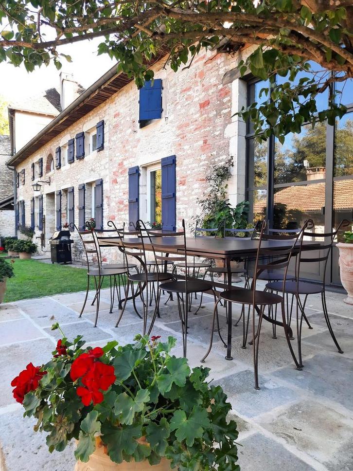 Vacances en Bourgogne Location Gite, Vacances, Maisons de vacances | France, Bourgogne, Maison de campagne ou Villa, Village, Lac ou rivière