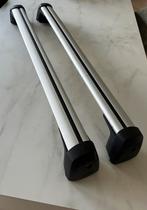 Bmw dakdragers 3 touring g21, Enlèvement, Utilisé