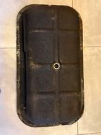 Reservoir essence Lancia Fulvia, Auto-onderdelen, Ophalen, Lancia