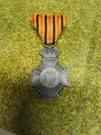 médaille militaire pour ancienneté, Collections, Enlèvement ou Envoi