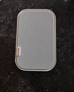 4x ArtSound UNI20 speakers – Topgeluid!, TV, Hi-fi & Vidéo, Enceintes, Enlèvement