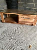 Tafel, Enlèvement, Comme neuf