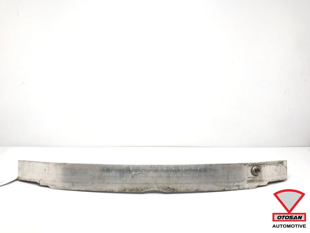 Mercedes A B CLA GLA W176 W246 pare-chocs pour A2466201834, Mercedes-Benz AG, Mercedes-Benz, Utilisé, Mercedesstrasse 120
70372  Stuttgart, DE