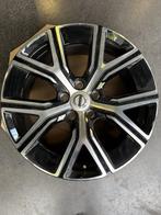 Enkele reserve originele velg Ford Peugeot Volvo Opel, Véhicule de tourisme, -, Pneu(s), Utilisé