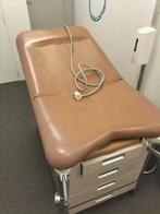 Onderzoekstafels te geef..., Sport en Fitness, Ophalen, Gebruikt, Overige typen