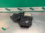 Moteur de vitre portière d'un Volkswagen Polo (Polo 01-), Autos : Pièces & Accessoires, Volkswagen, -, 3 mois de garantie, Utilisé