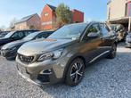 Peugeot 3008 1.5BlueHDi Airco Camera Carplay Carnet GARANTIE, https://public.car-pass.be/vhr/4b7476ae-d694-4d94-b713-fd7103d9ff3e?lang=fr