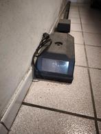 Motor voor Sectionaal poort, Enlèvement, Utilisé