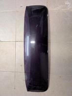 vw kever zonnescherm, Ophalen, Gebruikt