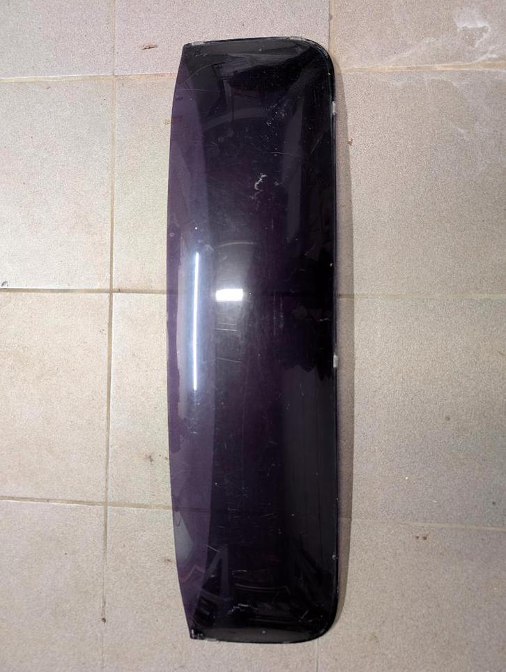 vw kever zonnescherm, Autos : Divers, Accessoires de voiture, Utilisé, Enlèvement