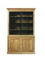 Prachtige Eiken Buffetkast, Ophalen, Zo goed als nieuw