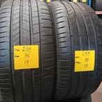 255/35R19 2553519 255/35/19 zomer demo Pirelli 2024 P ZERO, Ophalen, BMW