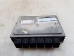 COMPUTER MOTOR BMW X5 (G05) (|12145B4D4B9|), Auto-onderdelen, Gebruikt, BMW