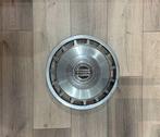 Wieldop Volvo, Enkel, 15 Inch, Wielkap, Wheel Cover, Hub Cap, Auto-onderdelen, Ophalen of Verzenden, Gebruikt