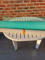 glasvezel verstevigingsnet muren, Enlèvement, Neuf