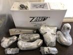 Zard Limited Snake Welded uitlaat Hypermotard Hyperstrada, Motoren, Ophalen of Verzenden, Nieuw