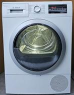 BOSCH A+++ Warmtepomp condensatie droogkast 8kg, Elektronische apparatuur, Ophalen, Zo goed als nieuw