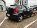 Vw polo bouwjaar 2010, Achat, Particulier, Essence, Polo