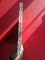 Lot de 2 bd caméra café 1 et 2,EO, Enlèvement ou Envoi