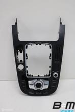 Bediening voor MMI 3G Plus Audi A5 8T 8T0919611L, Utilisé