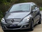 Mercedes B 160 1.5i 98697km B.AUTO NAVI CLIM CARNET GARANTIE, Autos, Cuir, Achat, Entreprise, Garantie prolongée