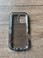 Iphone 17 hoesje, Telecommunicatie, Ophalen, Zo goed als nieuw