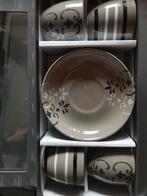 Espresso setje, Enlèvement ou Envoi