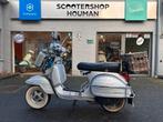 Vespa PX 150cc (nr.268), Gebruikt, Overige modellen, Benzine, 150 cc