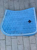 Kentuky spring dekje, Dieren en Toebehoren, Ophalen, Zo goed als nieuw, Dekje