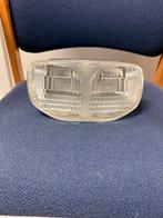 Piaggio / Gilera Typhoon Ntt Koplamp, Fietsen en Brommers, Ophalen of Verzenden, Zo goed als nieuw, Koplamp, Piaggio