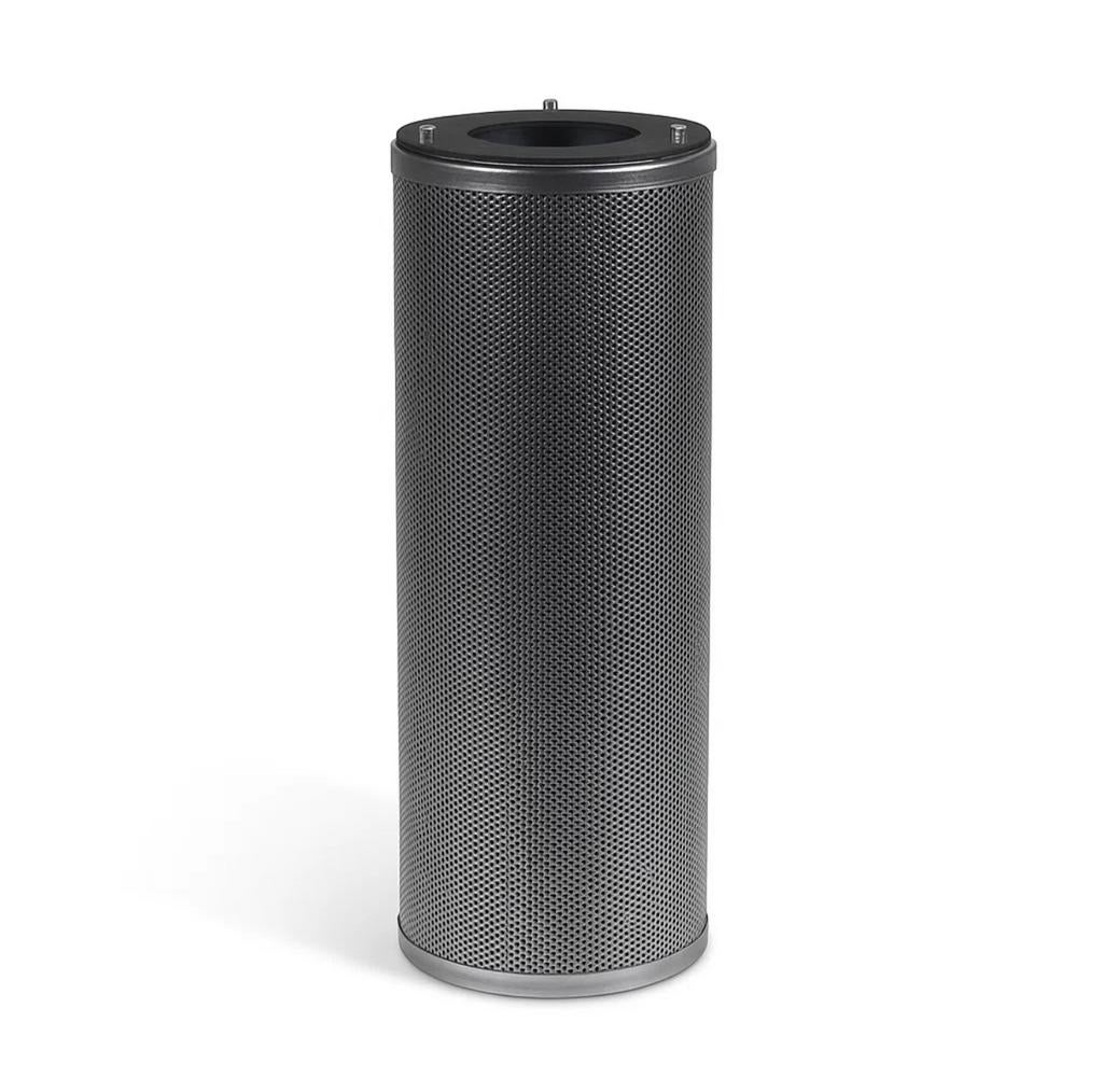 Actief Koolfilterpatroon Type can2600 – 145  450 mm, Ophalen, Nieuw, Ventilator en Afzuiger