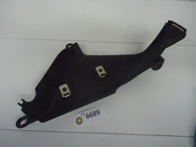 Monster 696 2008 - 2010 Ducati Cover D1-29335