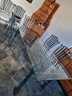 Table, Maison & Meubles, Enlèvement