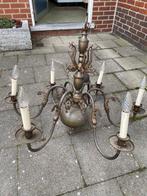 Luster, Huis en Inrichting, Ophalen, Gebruikt, Klassiek