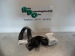 Ceinture de sécurité arrière centre d'un Saab 9-3, -, 3 mois de garantie, Utilisé, -