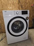 Beko Wasmachine 8kg autodose, Elektronische apparatuur, 1200 tot 1600 toeren, 8 tot 10 kg, Ophalen of Verzenden, Zo goed als nieuw