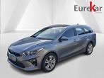 Kia Ceed Sportswagon 1.0 T ISG NAVI EDITION, Autos, Kia, https://public.car-pass.be/vhr/87113d8c-1da3-4a4e-9dba-8c9573e58ed9, Achat
