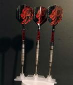 Jonny Clayton SE 22gr, Sport en Fitness, Darts, Ophalen of Verzenden