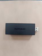 Clé wifi NETGEAR, Enlèvement, Comme neuf
