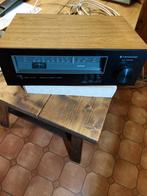 tuner, Enlèvement, Utilisé, Analogique